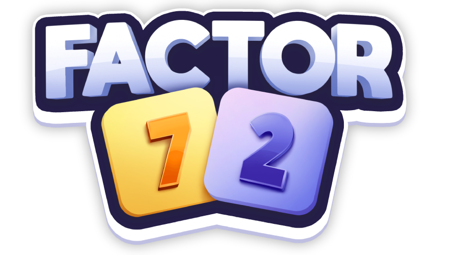 Factor72